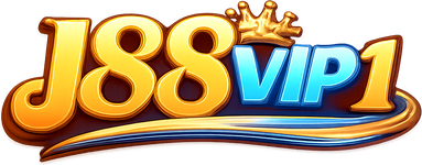 j88vip1